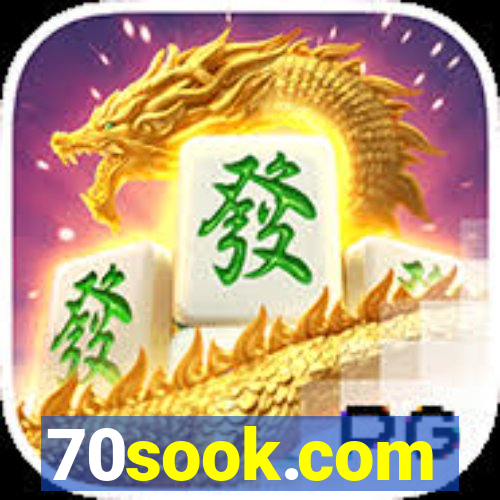 70sook.com
