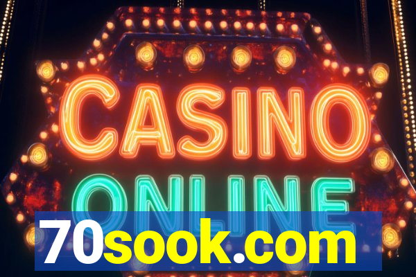 70sook.com