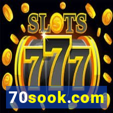 70sook.com