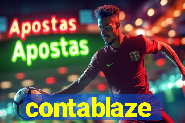 contablaze