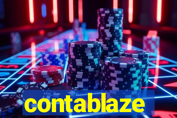 contablaze