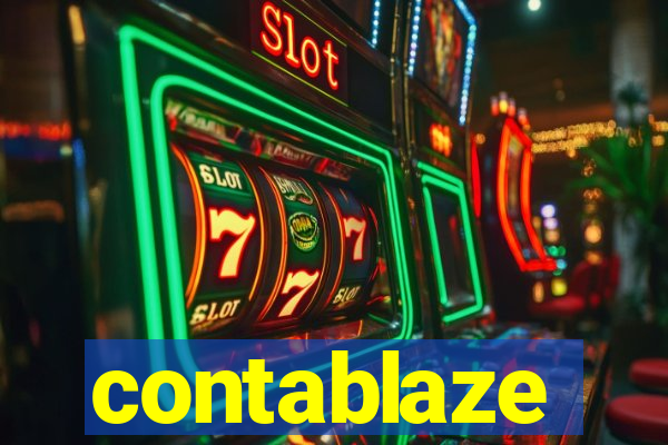 contablaze
