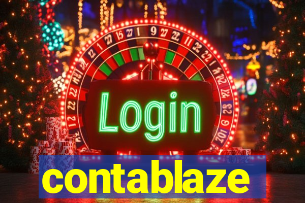 contablaze