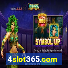 4slot365.com