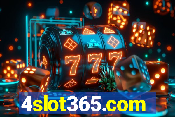 4slot365.com