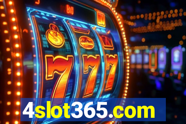4slot365.com