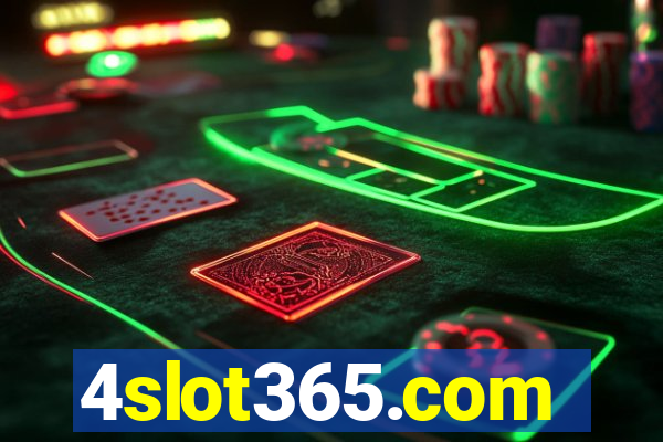 4slot365.com