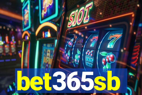 bet365sb