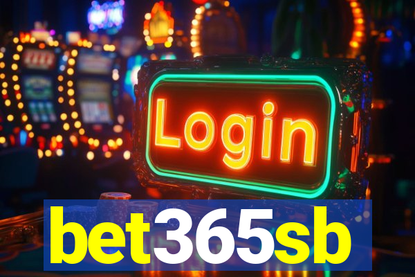 bet365sb
