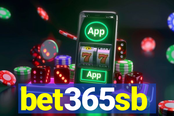 bet365sb