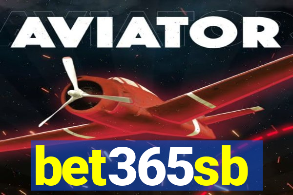 bet365sb