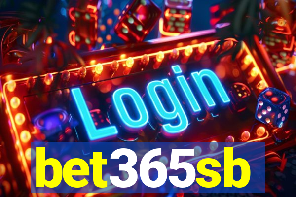 bet365sb