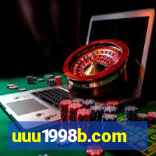 uuu1998b.com