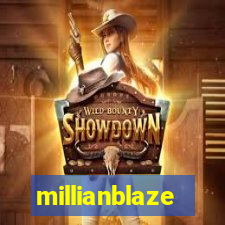 millianblaze