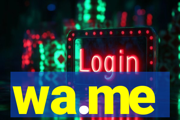 wa.me