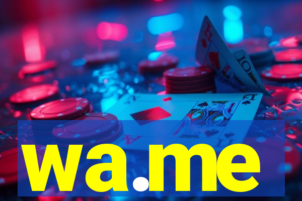 wa.me