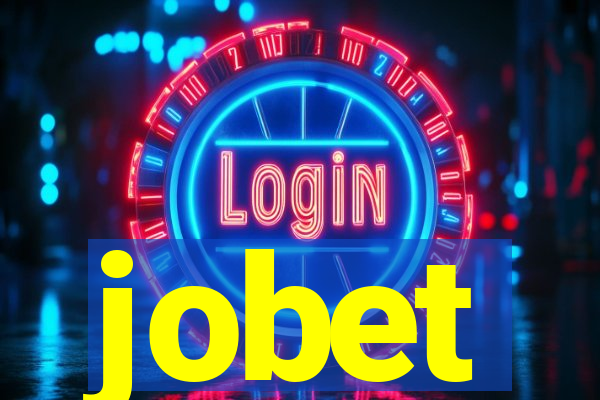 jobet