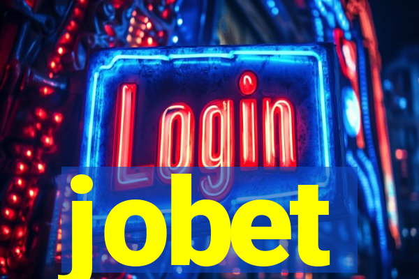 jobet