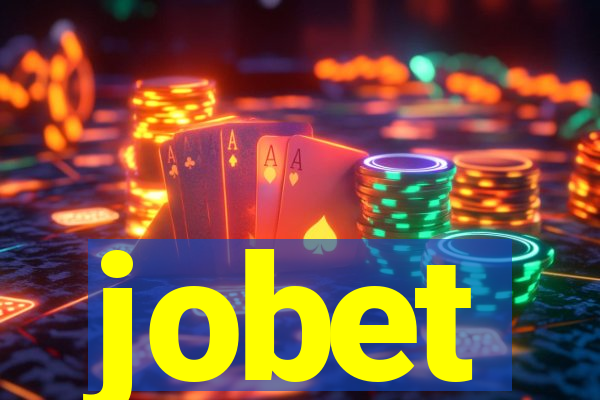 jobet