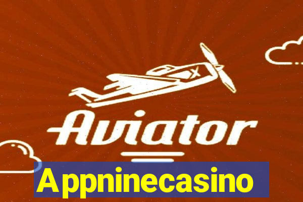 Appninecasino