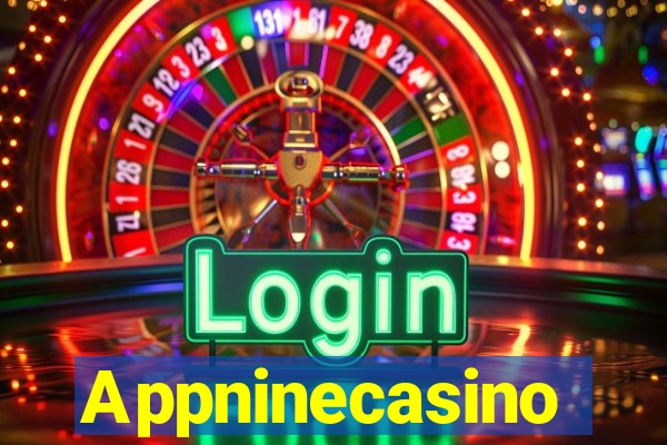 Appninecasino