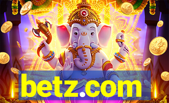 betz.com