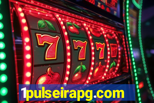 1pulseirapg.com