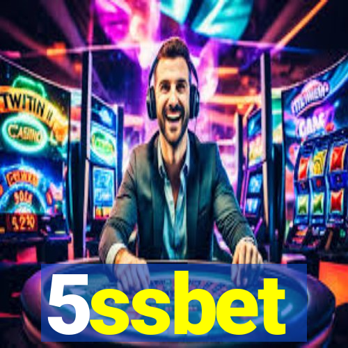 5ssbet