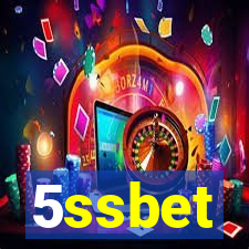 5ssbet