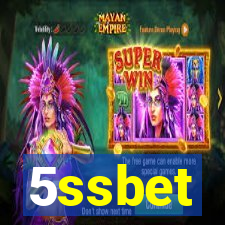 5ssbet