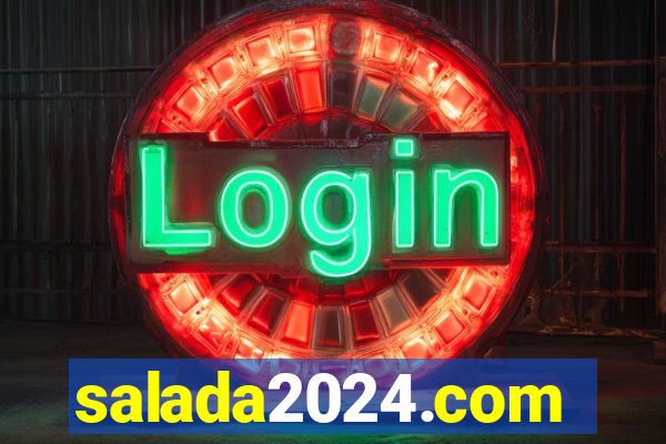 salada2024.com