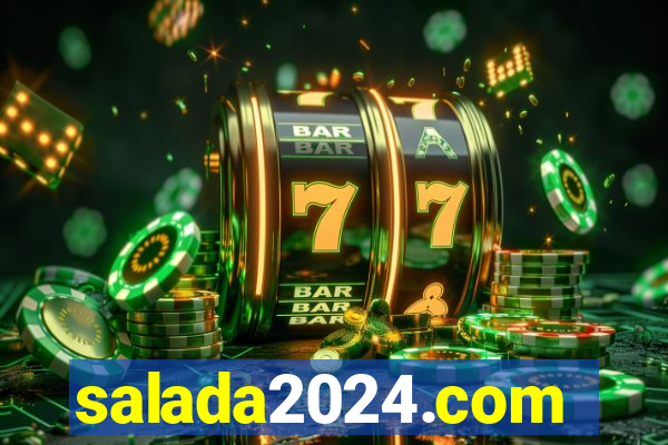 salada2024.com