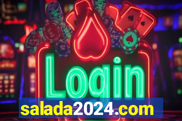 salada2024.com