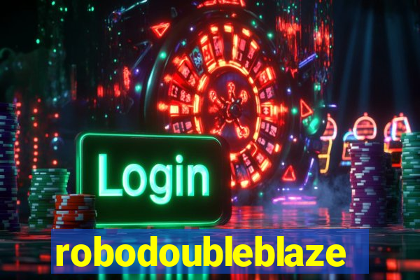 robodoubleblaze
