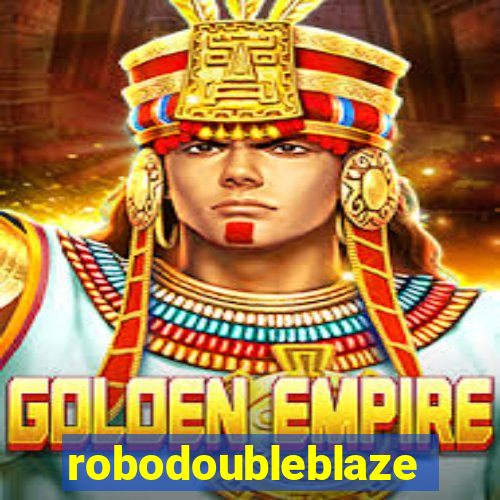 robodoubleblaze