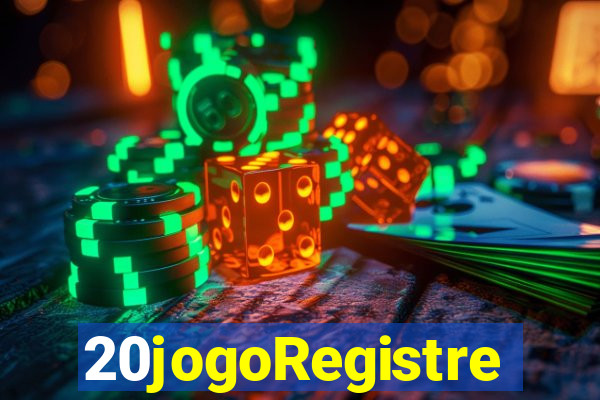 20jogoRegistre