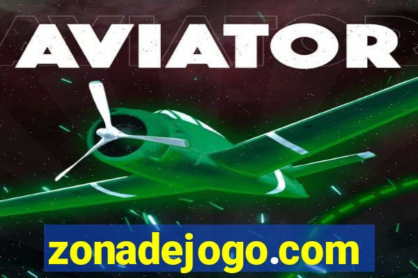 zonadejogo.com