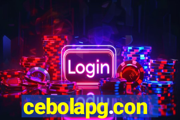 cebolapg.con