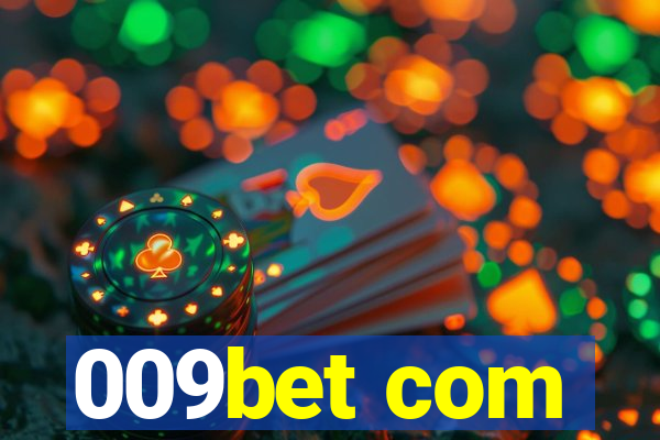 009bet com