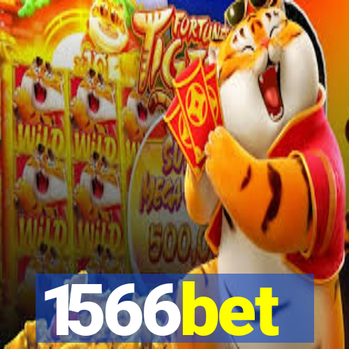 1566bet