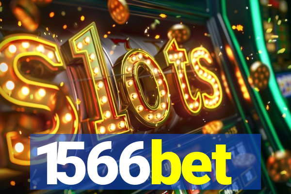 1566bet