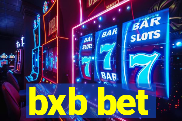 bxb bet