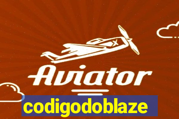 codigodoblaze
