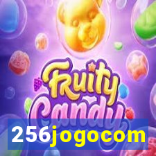 256jogocom