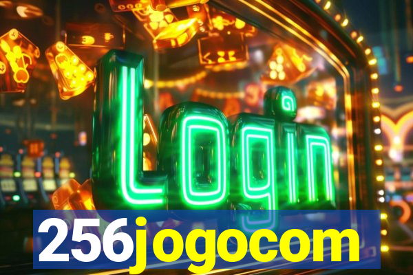 256jogocom