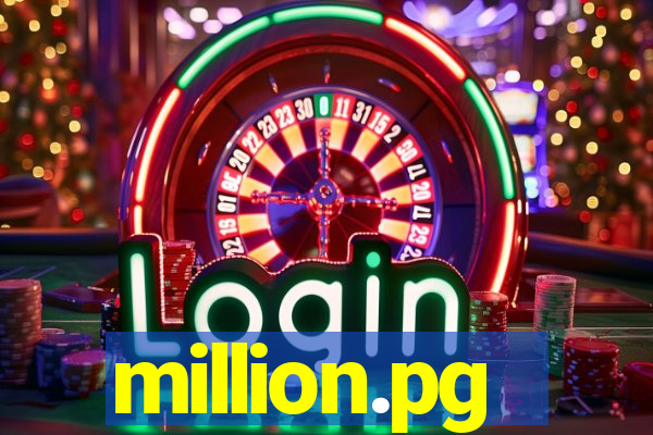 million.pg
