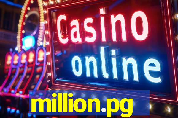 million.pg