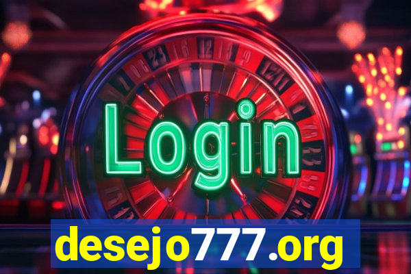 desejo777.org