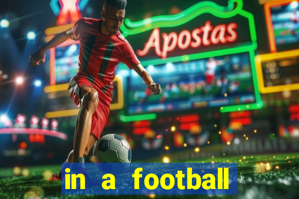 in a football tournament each team plays exactly 19 games