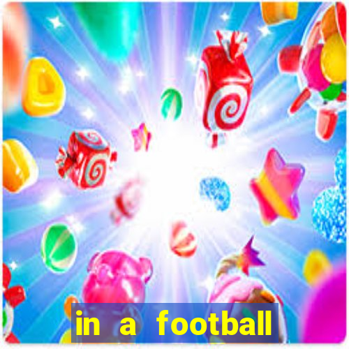 in a football tournament each team plays exactly 19 games